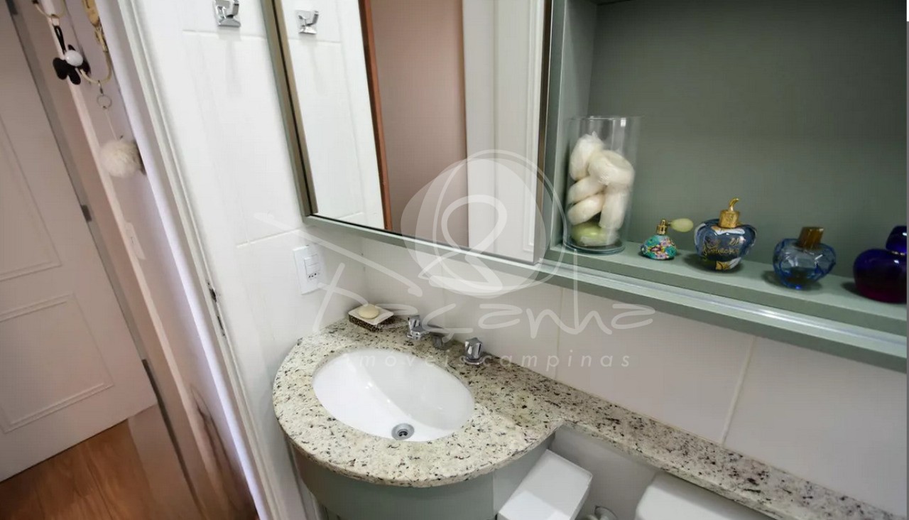 Apartamento, 3 quartos, 75 m² - Foto 25