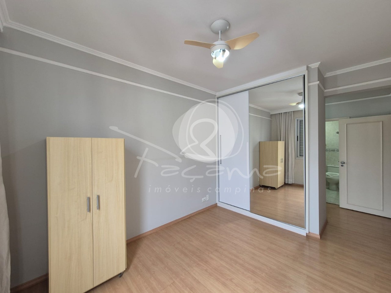 Apartamento, 3 quartos, 220 m² - Foto 28