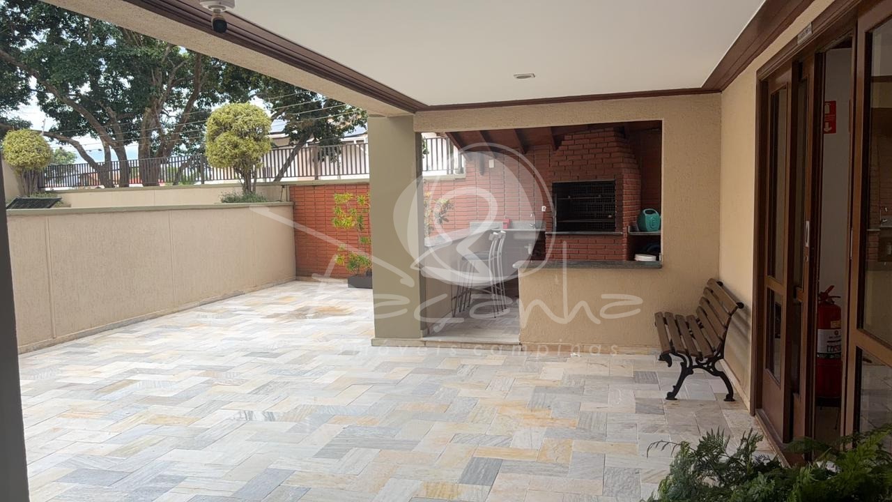 Apartamento, 3 quartos, 168 m² - Foto 41