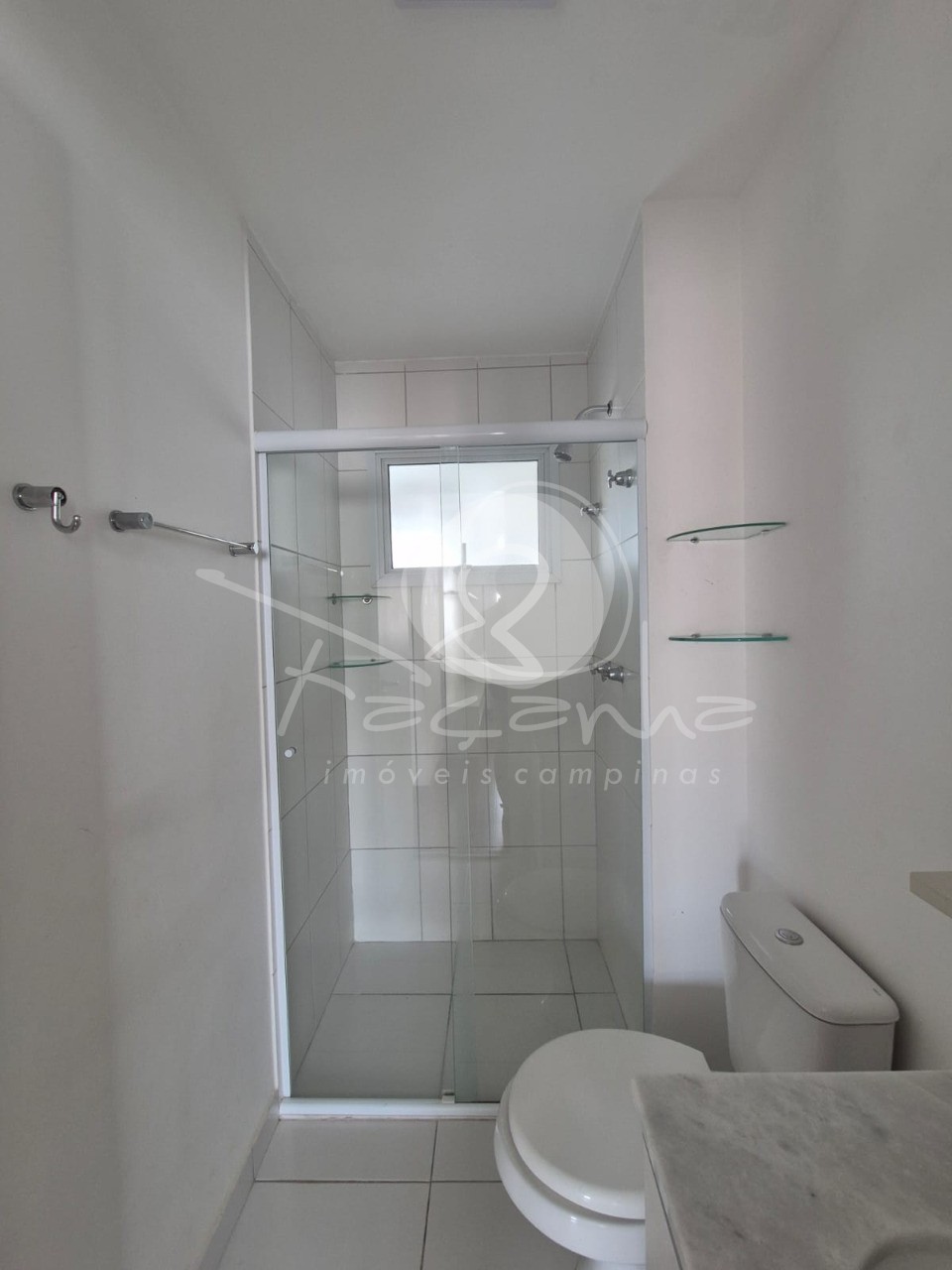 Apartamento, 3 quartos, 84 m² - Foto 22