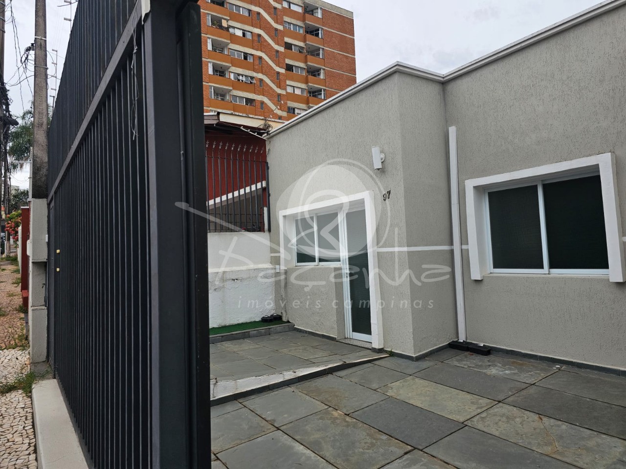 Prédio Inteiro, 138 m² - Foto 19