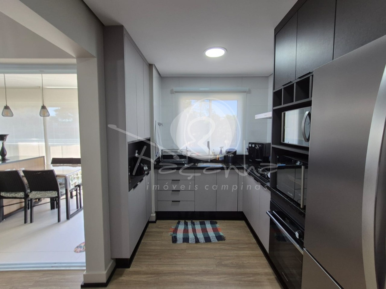 Apartamento, 3 quartos, 118 m² - Foto 36