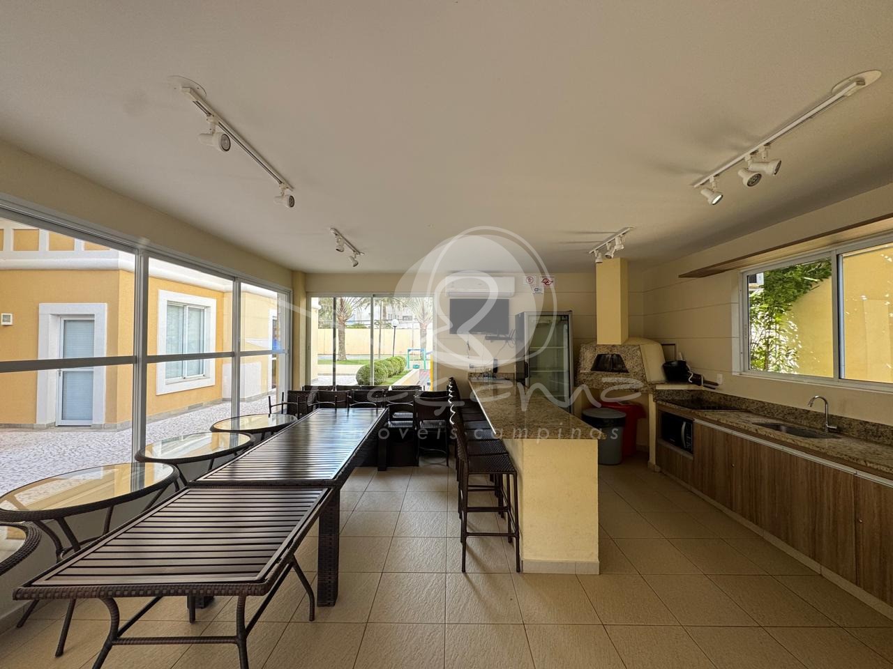 Apartamento, 3 quartos, 114 m² - Foto 30
