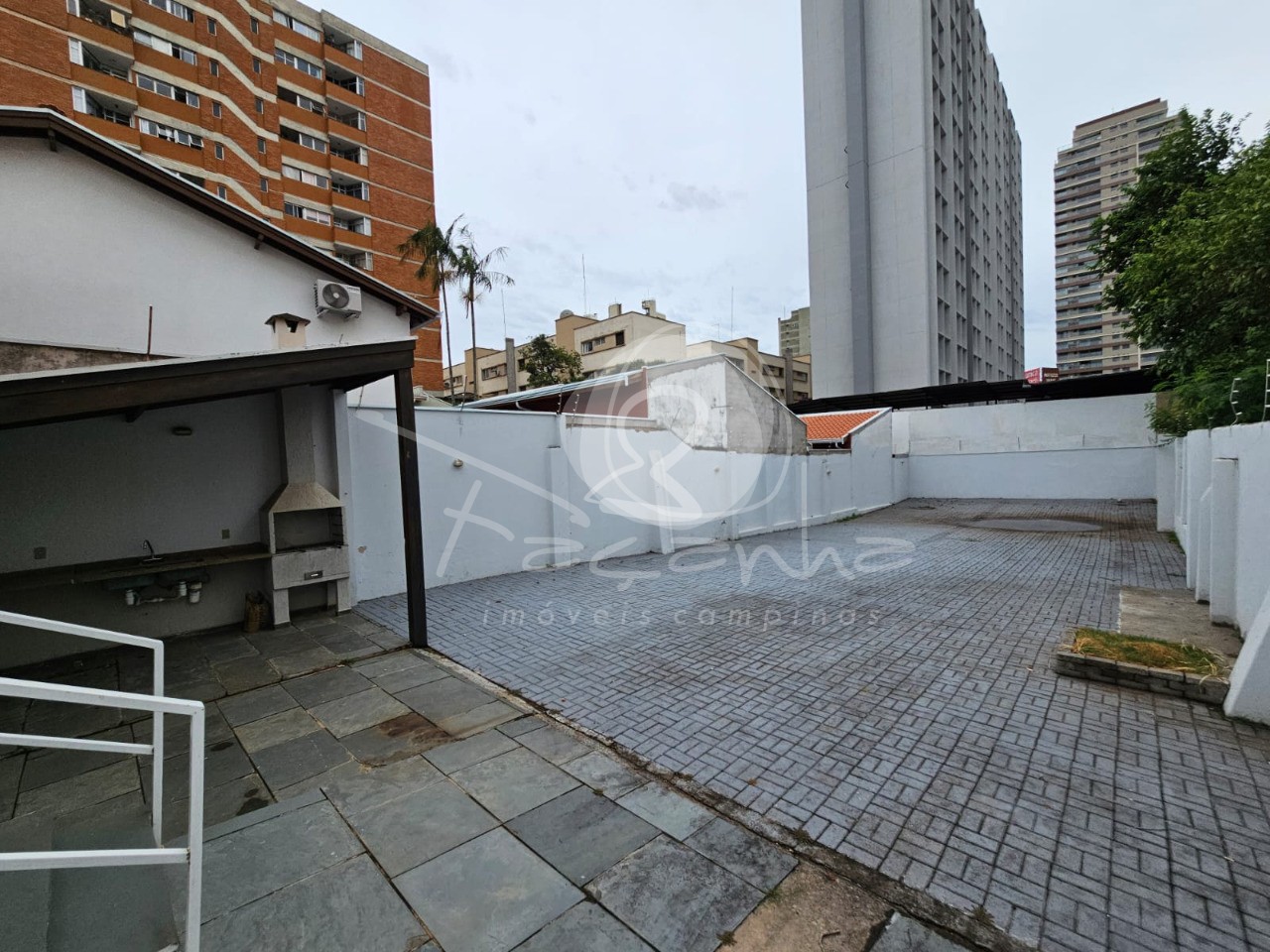 Prédio Inteiro, 138 m² - Foto 16