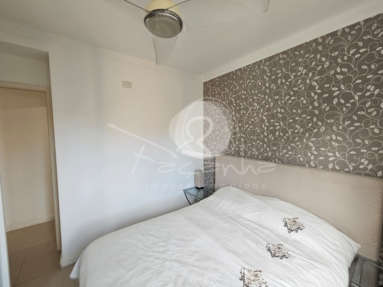 Apartamento, 2 quartos, 60 m² - Foto 10