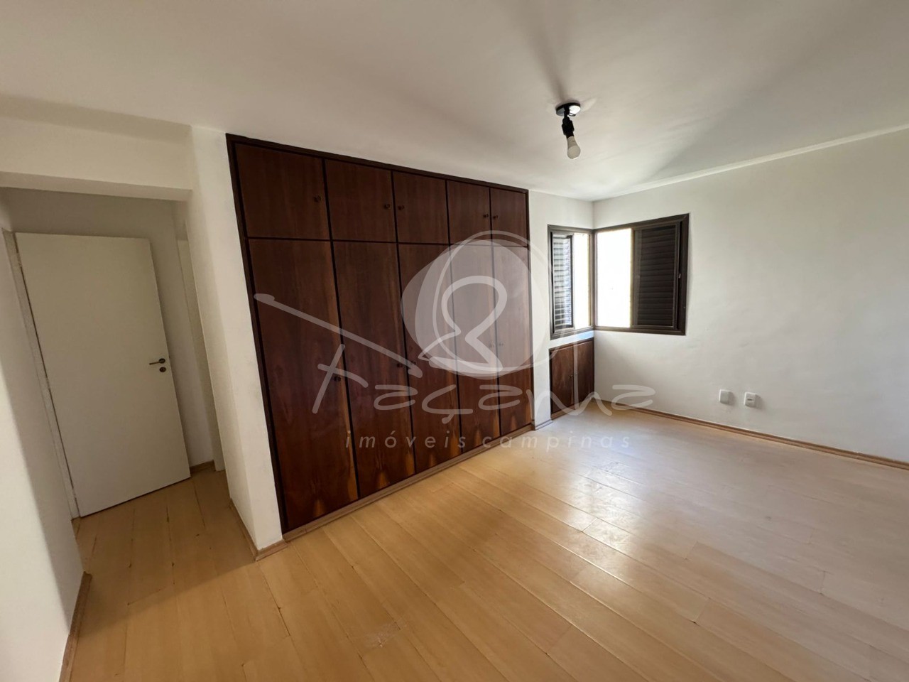 Apartamento, 1 quarto, 67 m² - Foto 7