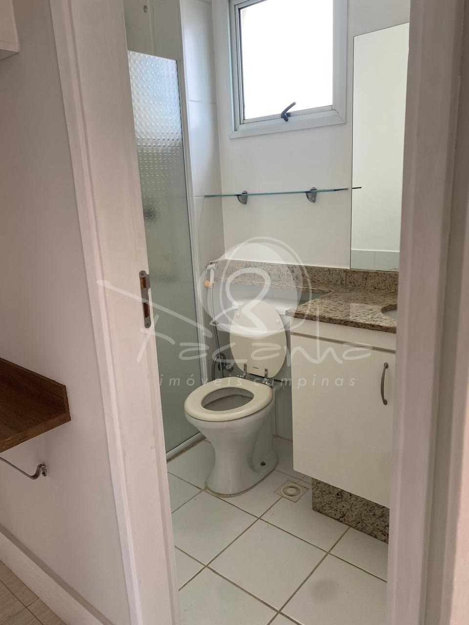 Apartamento, 3 quartos, 94 m² - Foto 17