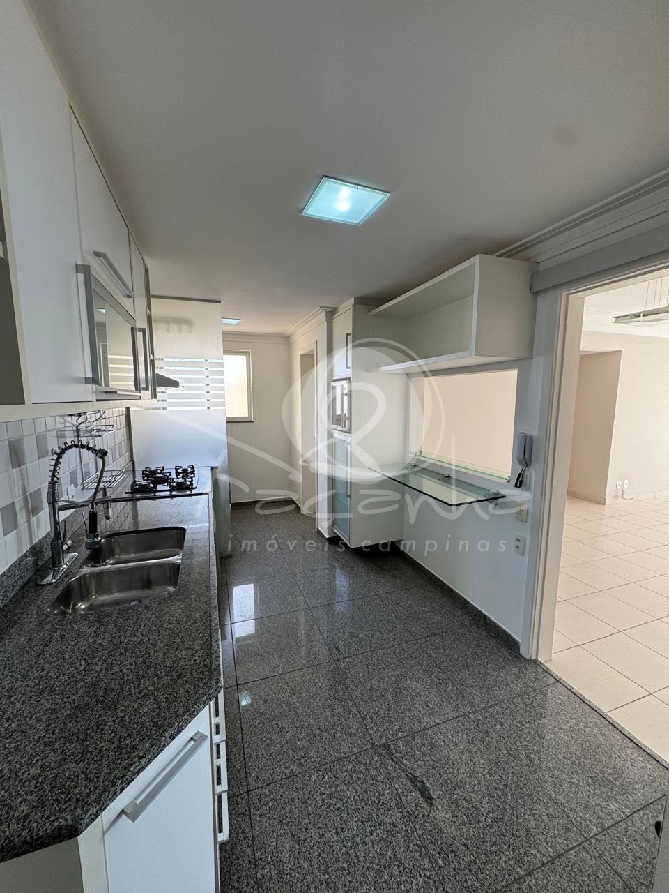 Apartamento, 3 quartos, 114 m² - Foto 26