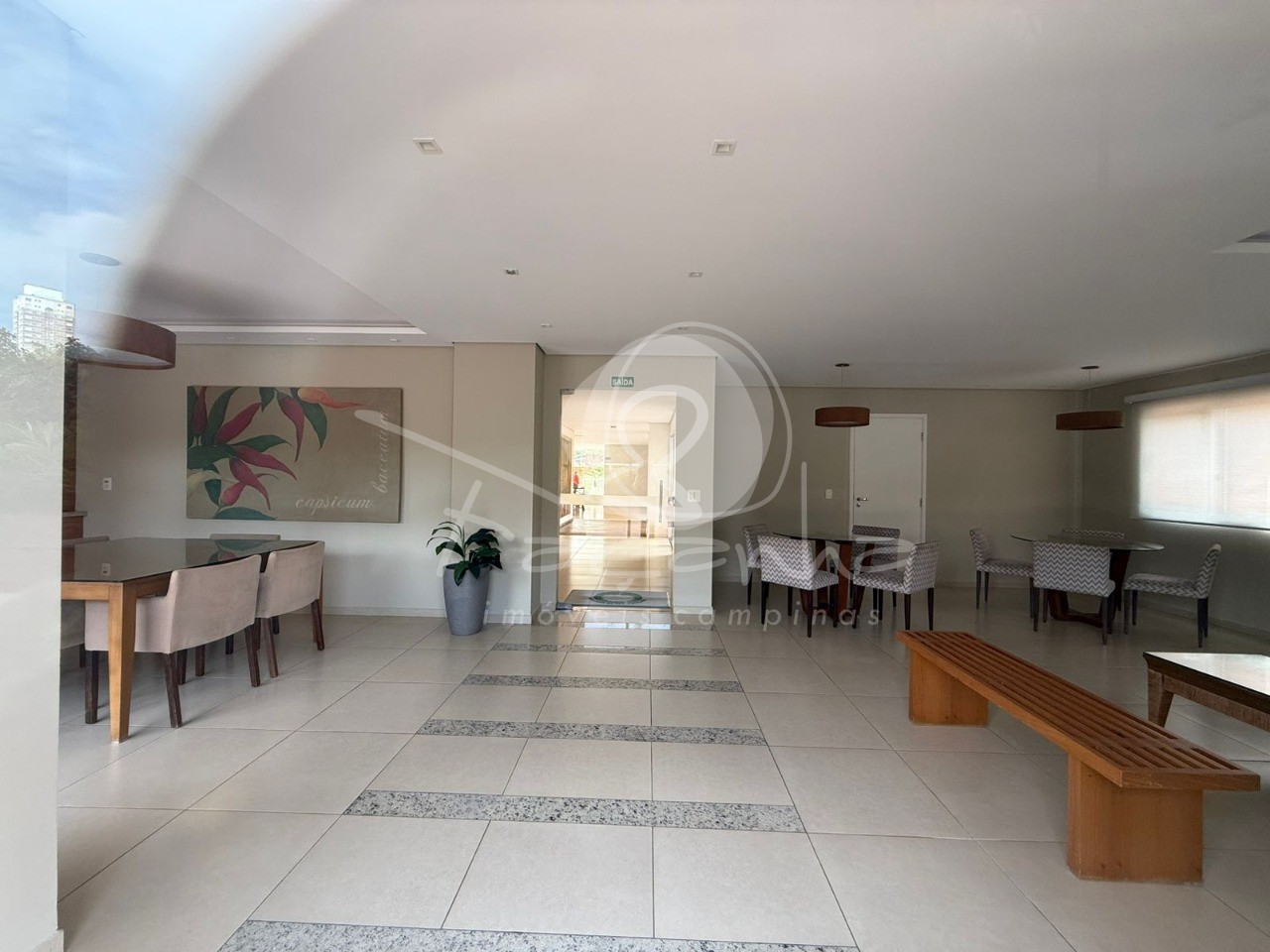 Apartamento, 3 quartos, 117 m² - Foto 66