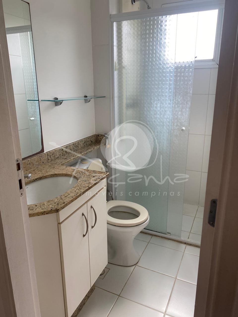 Apartamento, 3 quartos, 94 m² - Foto 13