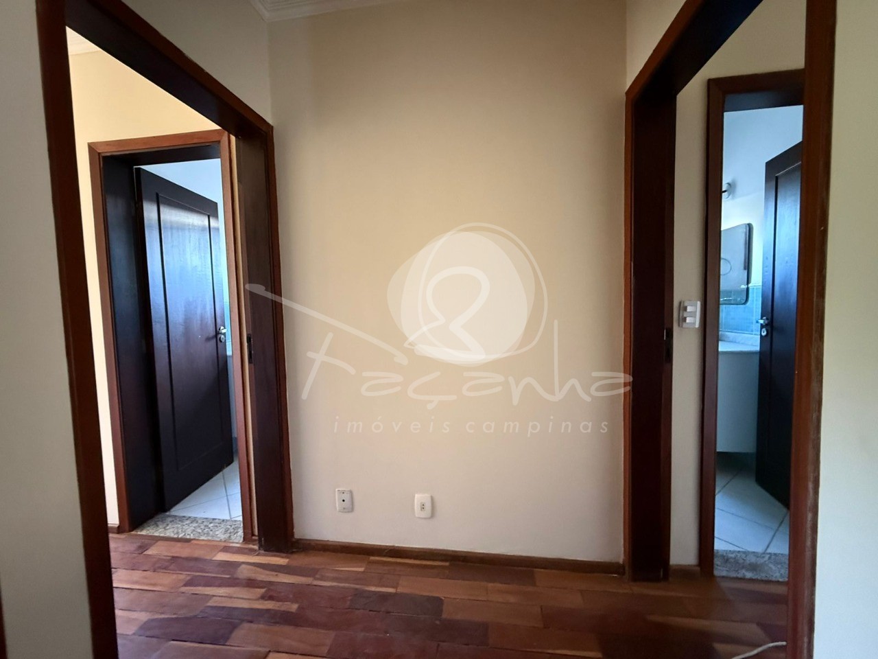 Sobrado, 5 quartos - Foto 13