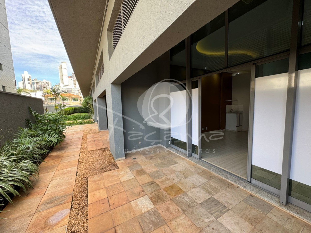 Sala-Conjunto, 72 m² - Foto 13