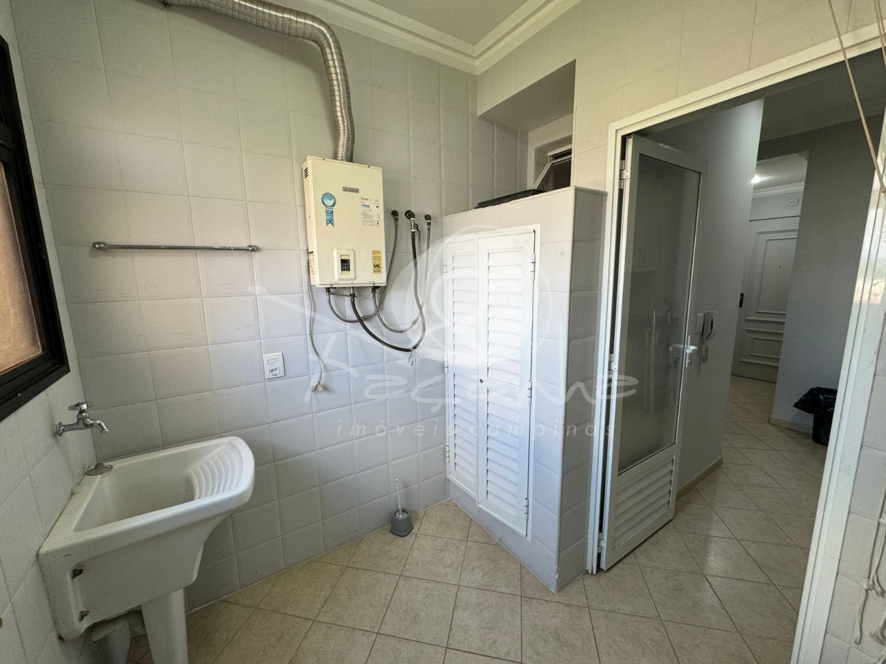 Cobertura, 3 quartos, 403 m² - Foto 17