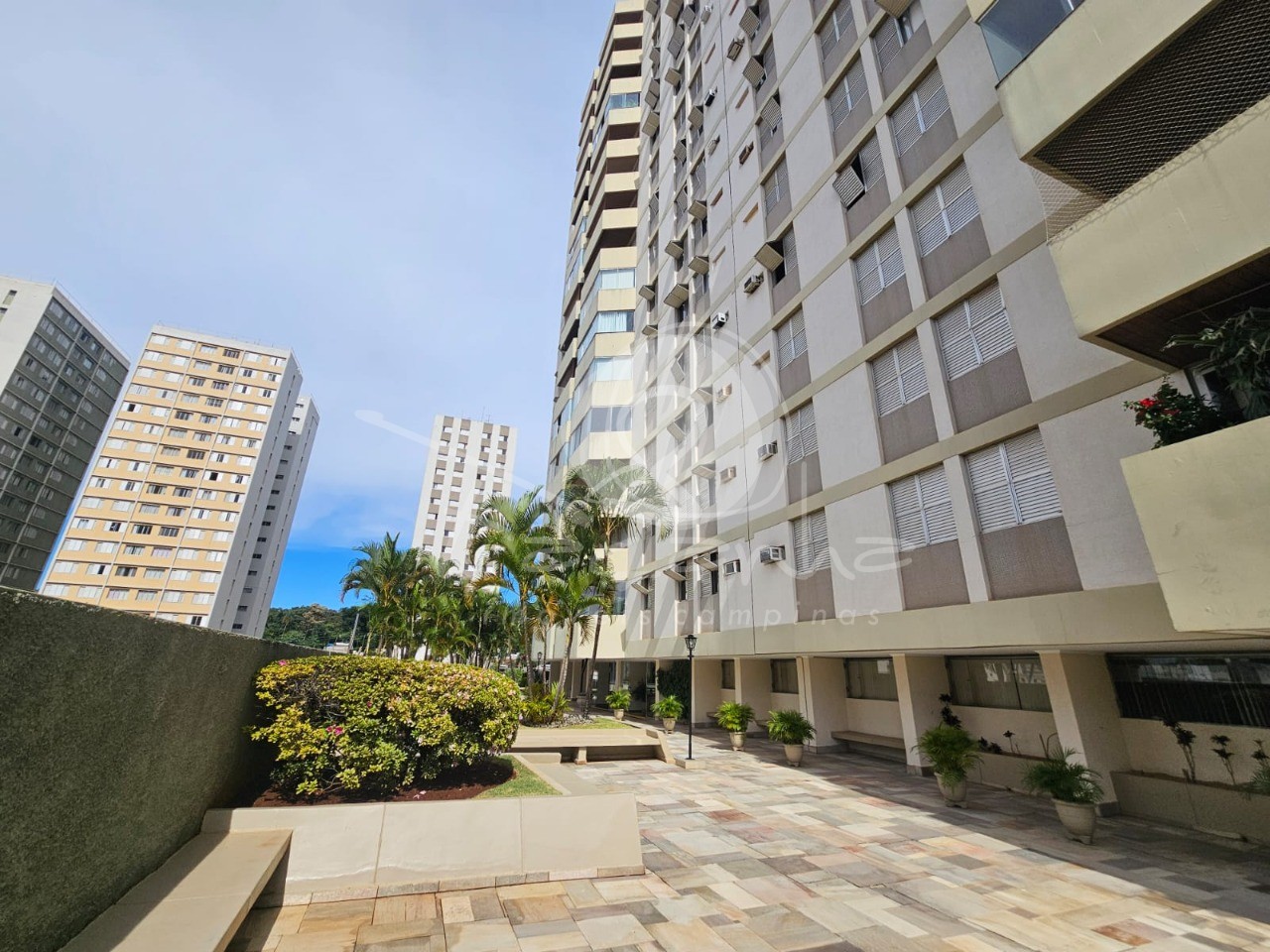Apartamento, 3 quartos, 140 m² - Foto 25