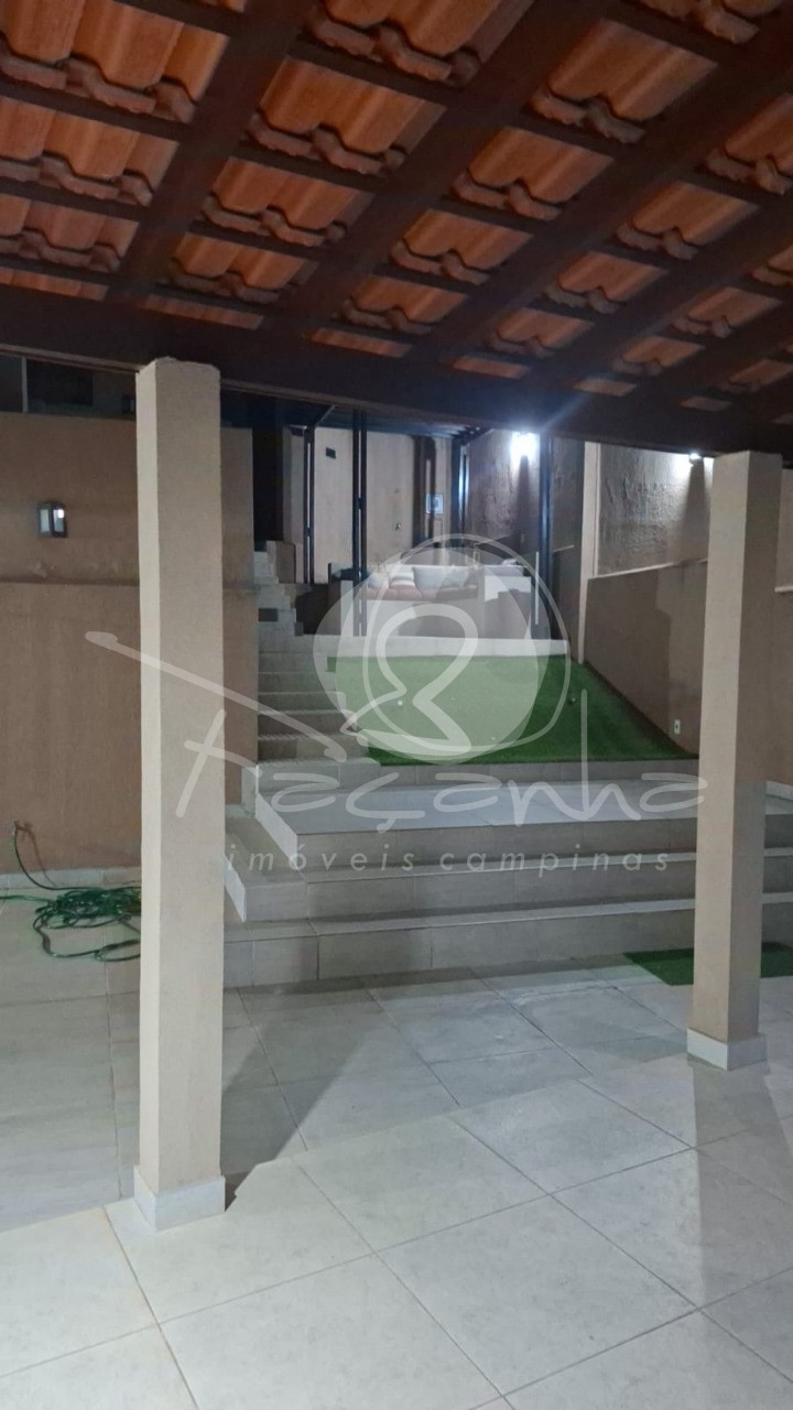 Casa, 2 quartos, 133 m² - Foto 25