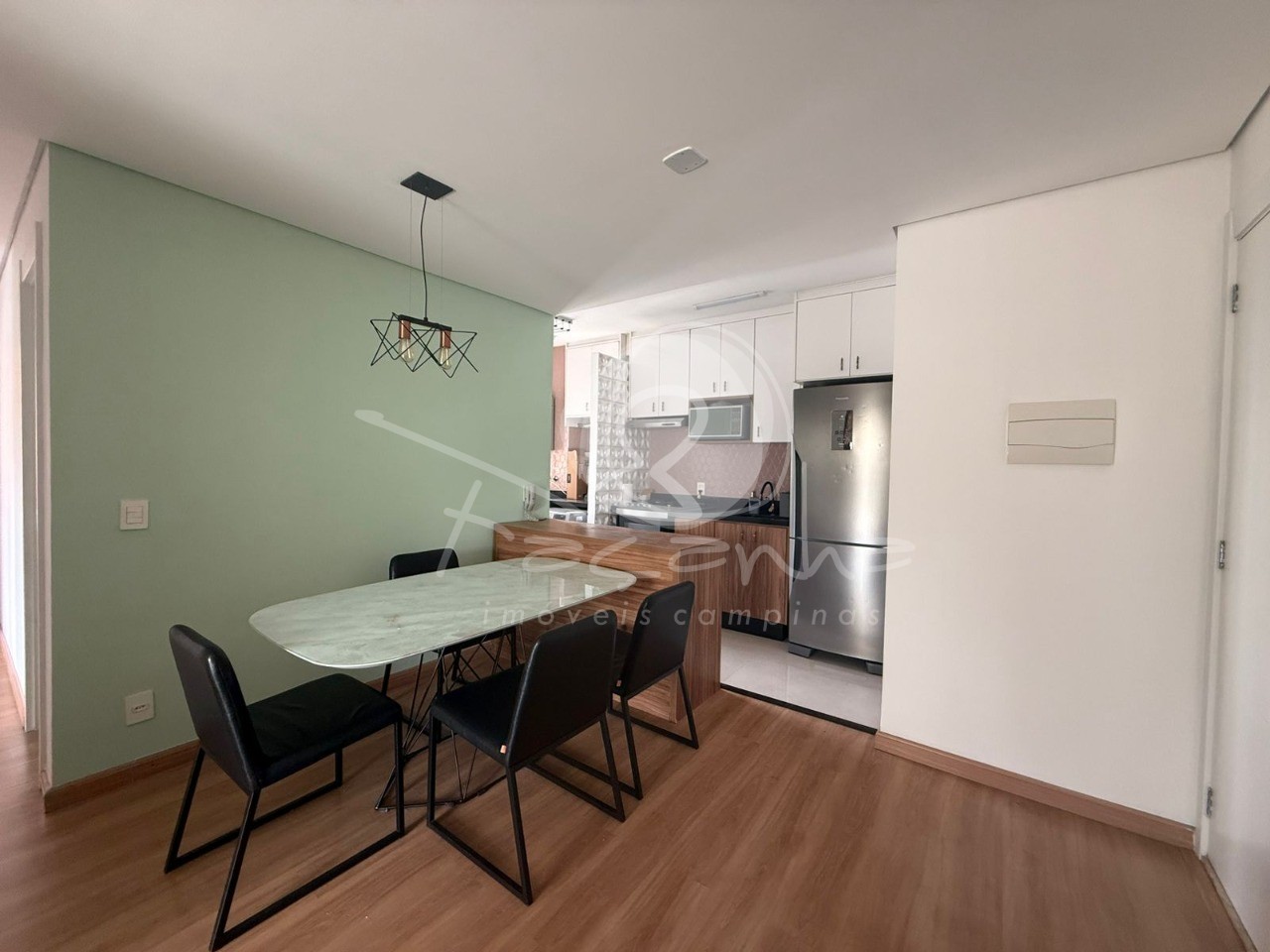 Apartamento, 3 quartos, 73 m² - Foto 7