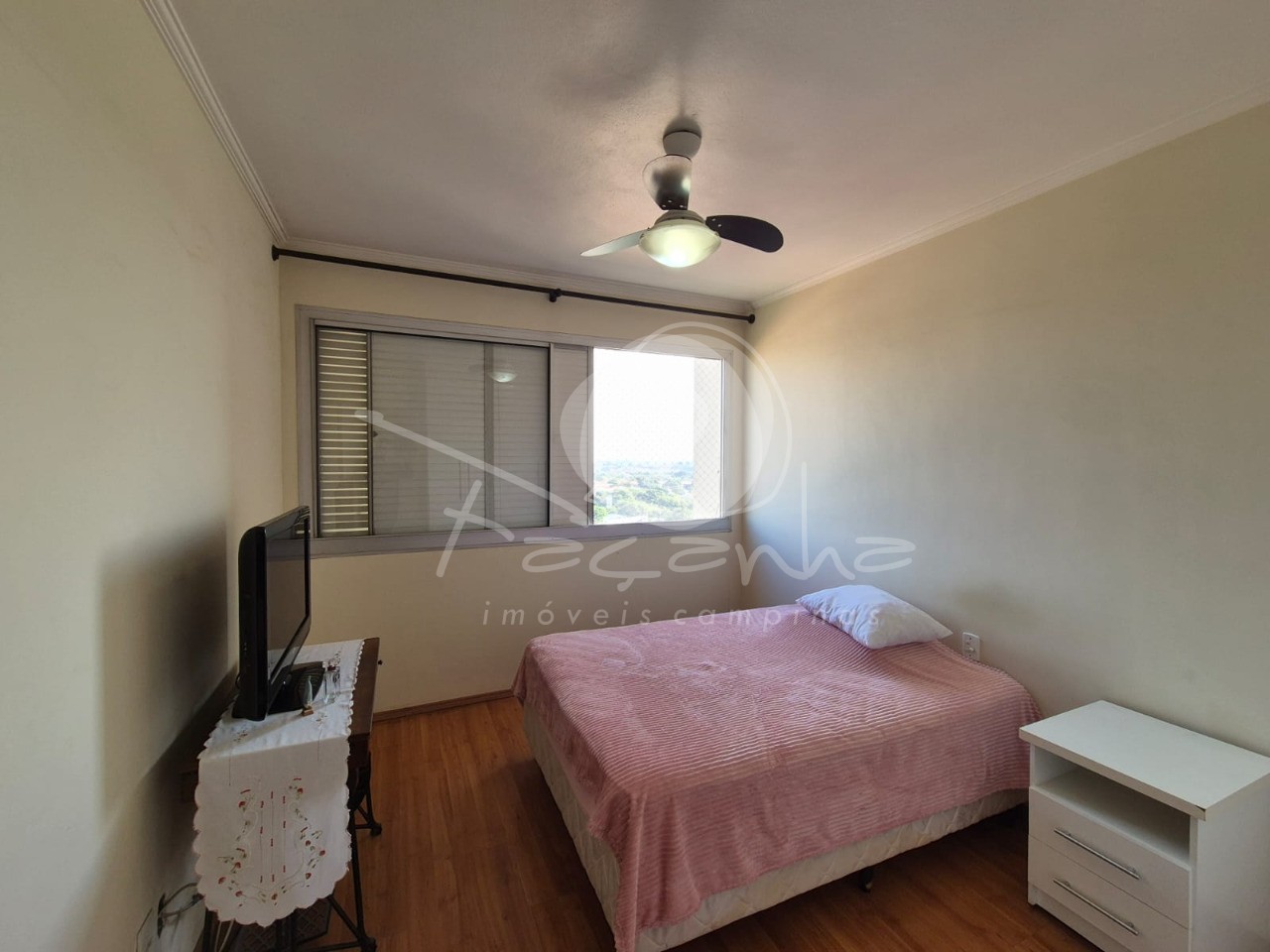 Apartamento, 3 quartos, 98 m² - Foto 12