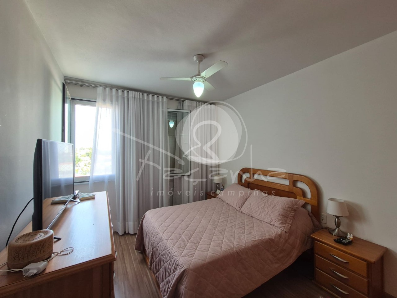 Apartamento, 3 quartos, 98 m² - Foto 17