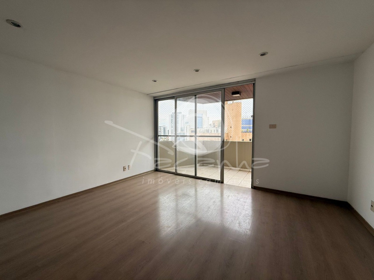 Apartamento, 4 quartos, 140 m² - Foto 1