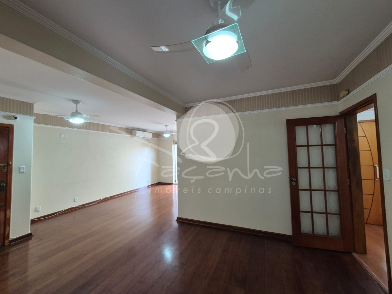 Apartamento, 3 quartos, 124 m² - Foto 6