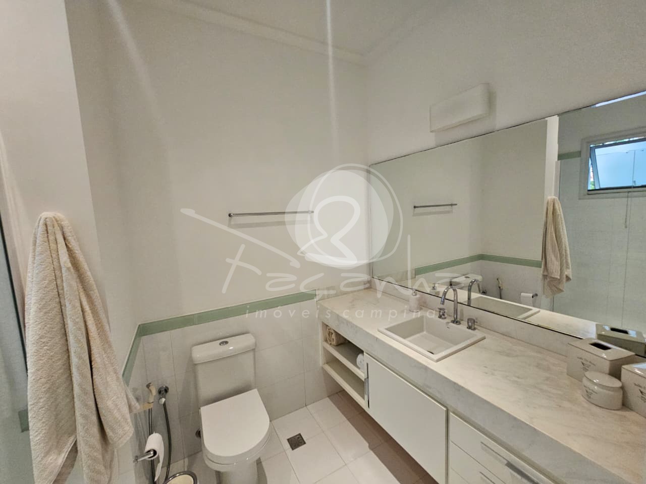 Casa de Condomínio, 6 quartos - Foto 7