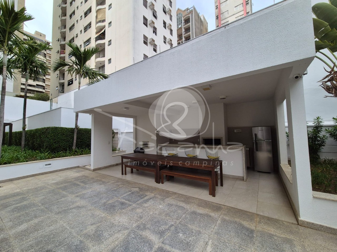 Apartamento, 3 quartos, 84 m² - Foto 35