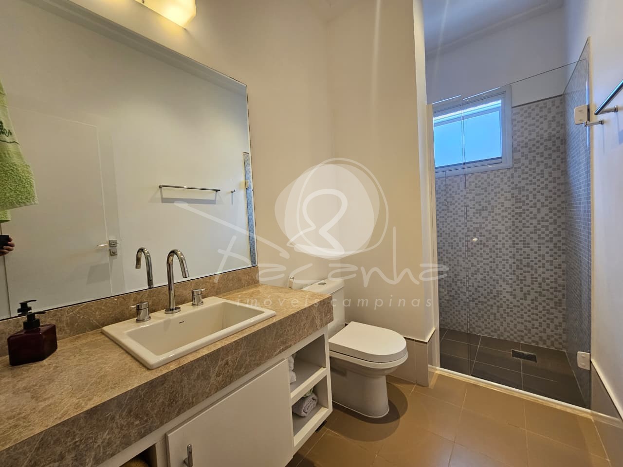 Casa de Condomínio, 6 quartos - Foto 10