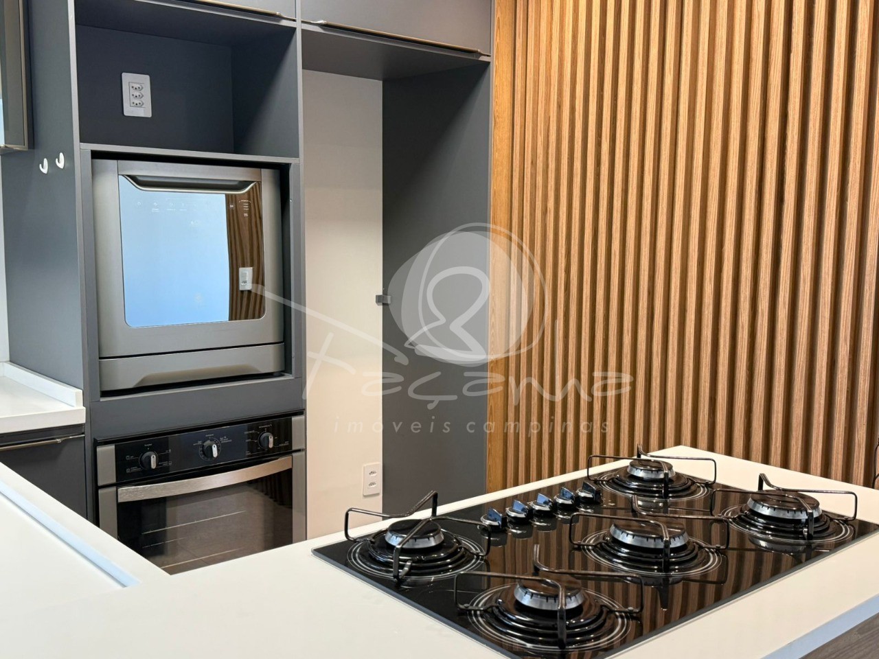 Apartamento, 3 quartos, 101 m² - Foto 58