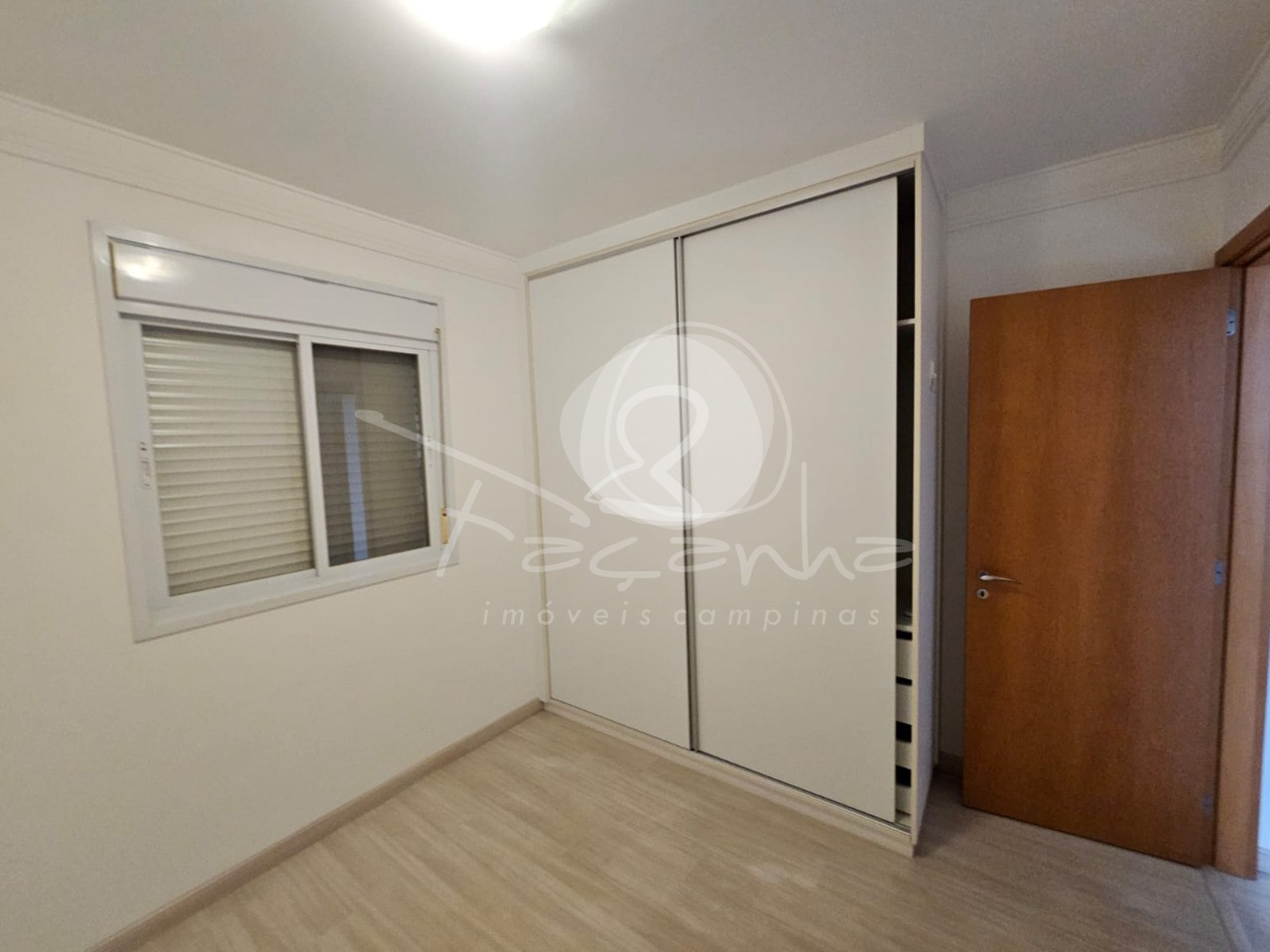 Apartamento, 3 quartos, 106 m² - Foto 15