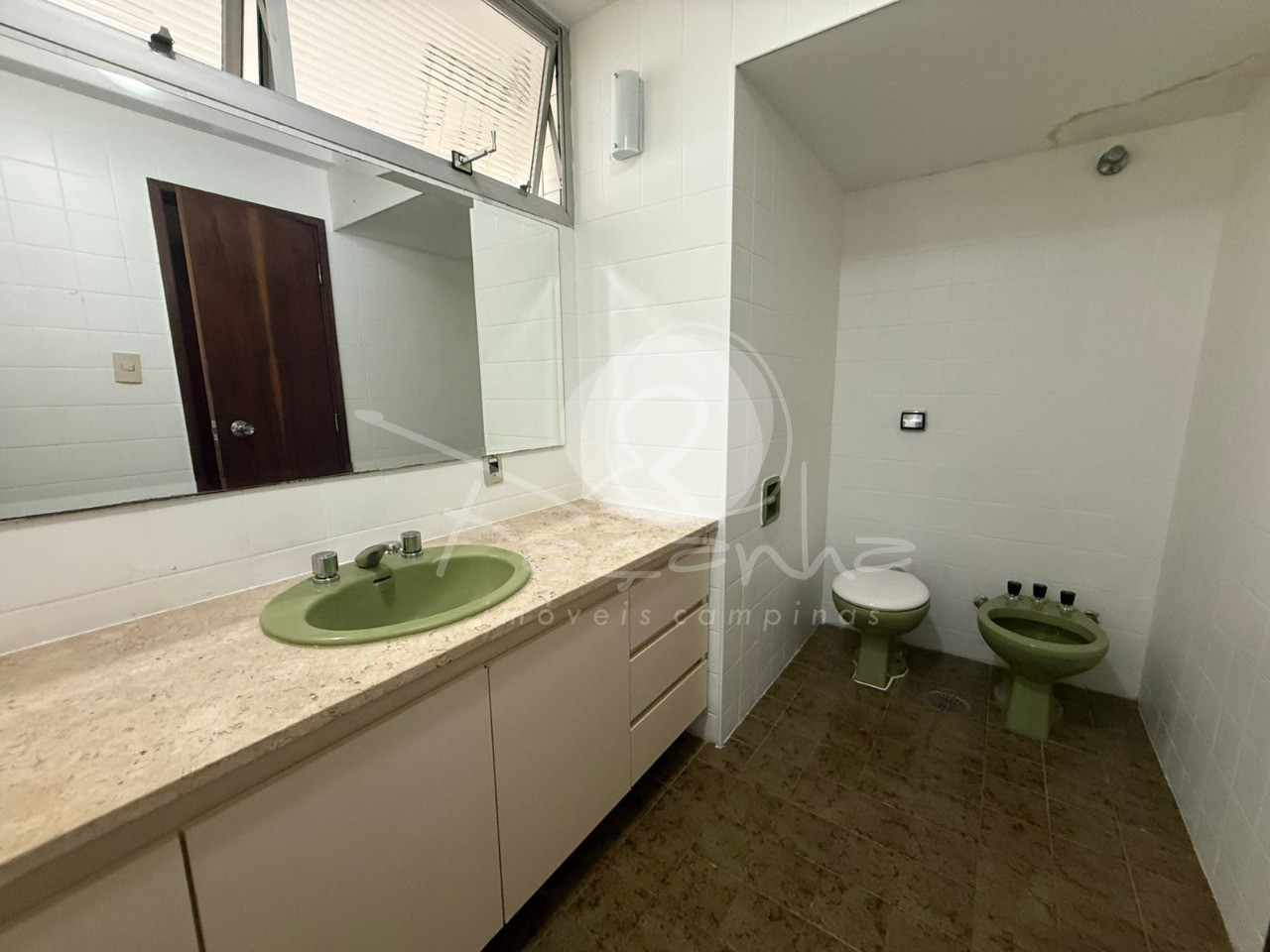 Apartamento, 4 quartos, 140 m² - Foto 13