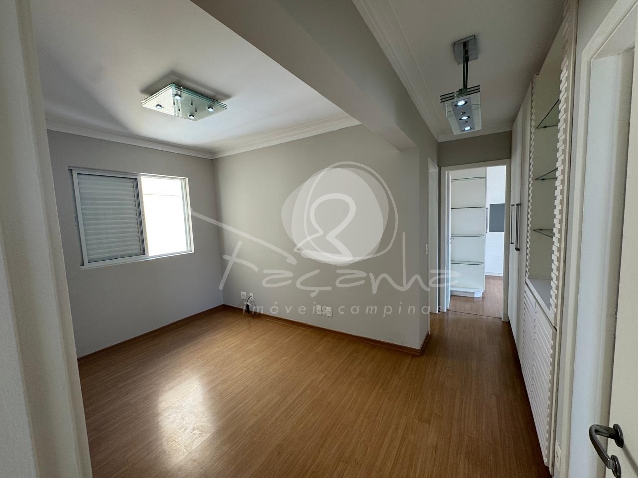 Apartamento, 3 quartos, 114 m² - Foto 7