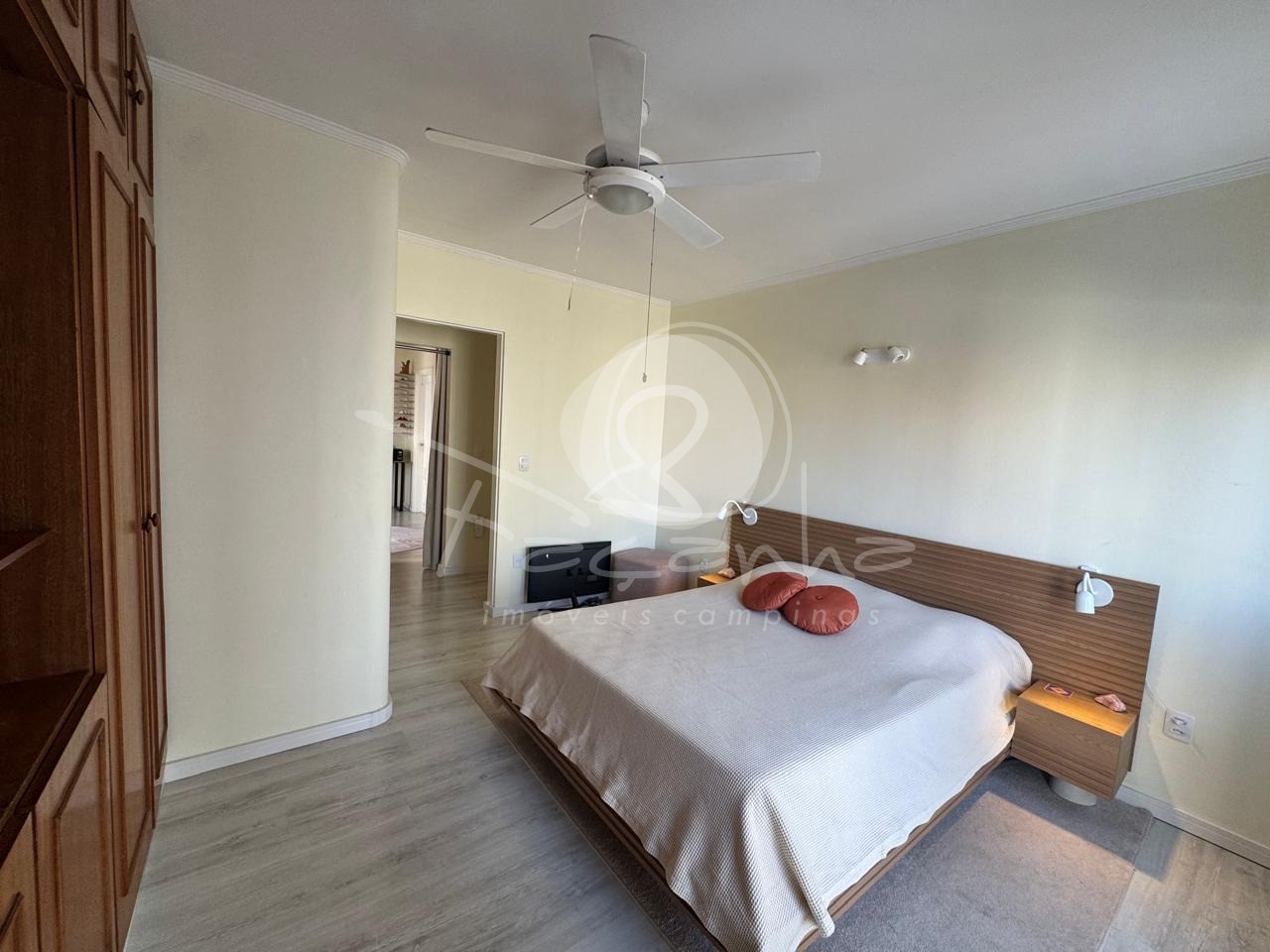Apartamento, 2 quartos, 111 m² - Foto 8