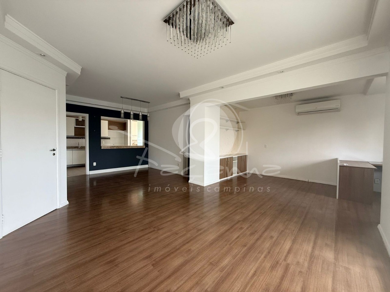 Apartamento, 3 quartos, 117 m² - Foto 6