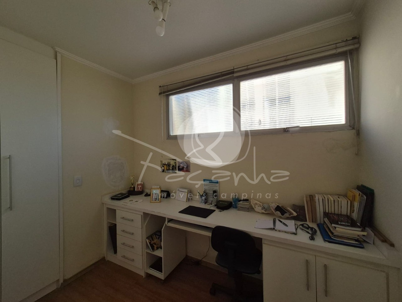 Apartamento, 3 quartos, 98 m² - Foto 23