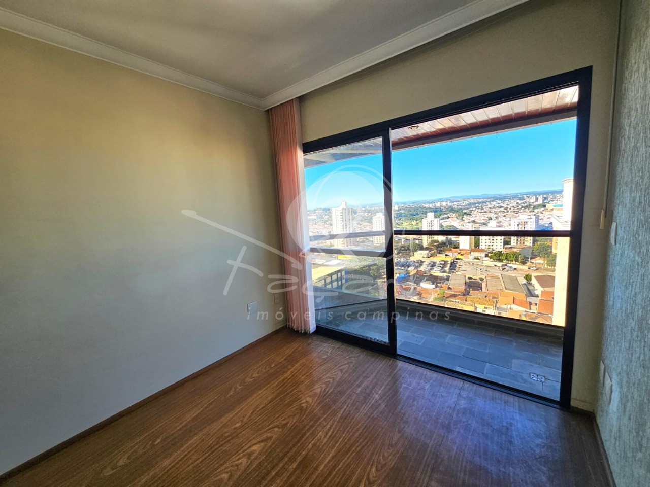 Apartamento, 3 quartos, 86 m² - Foto 3