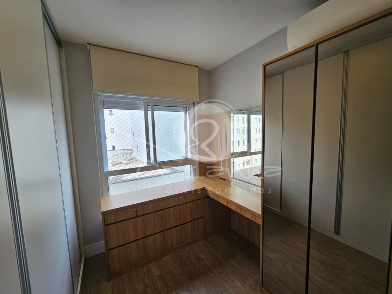 Apartamento, 3 quartos, 185 m² - Foto 15