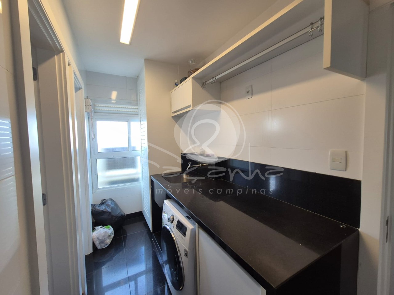Apartamento, 4 quartos, 240 m² - Foto 51