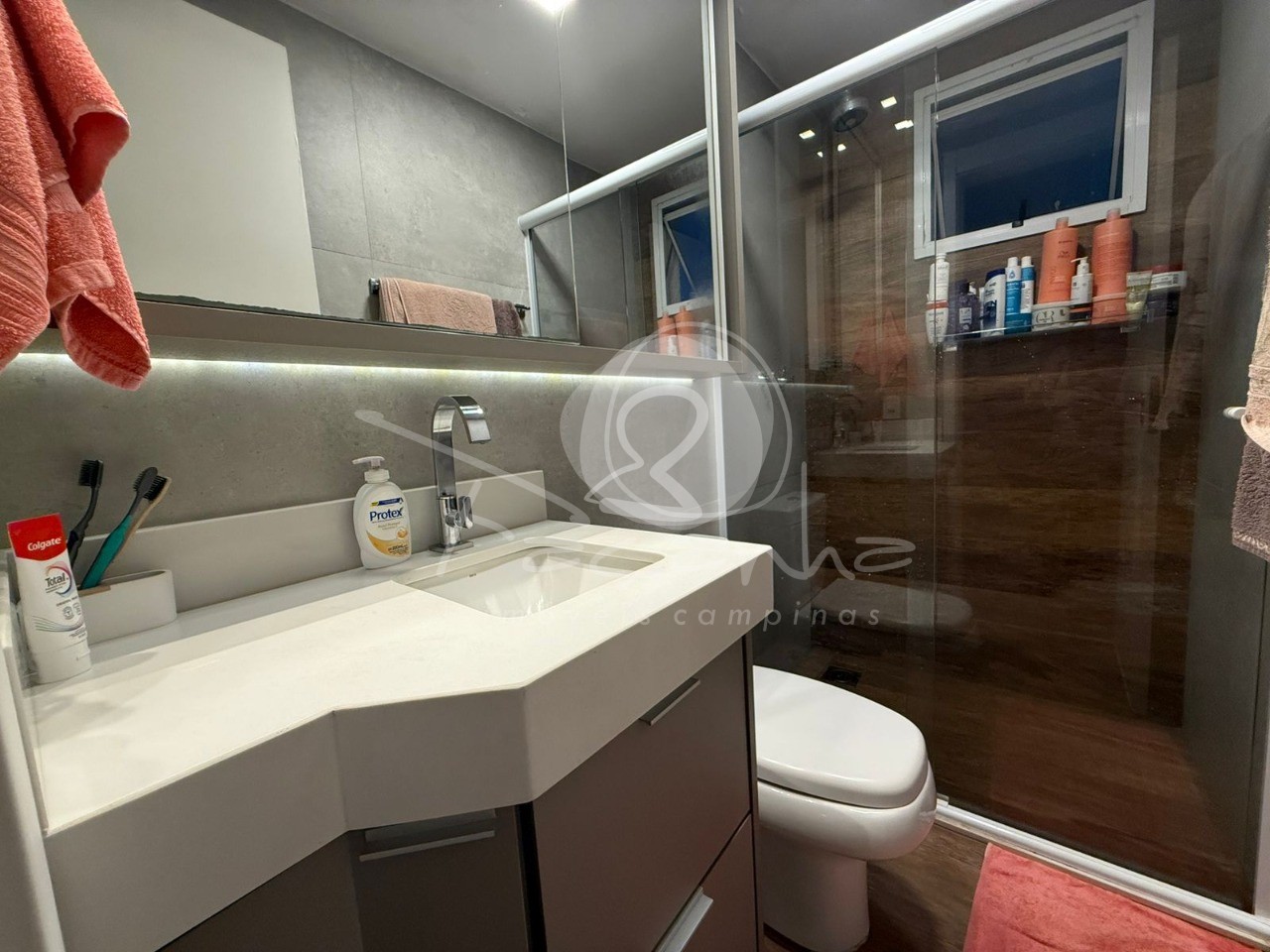 Apartamento, 2 quartos, 74 m² - Foto 26