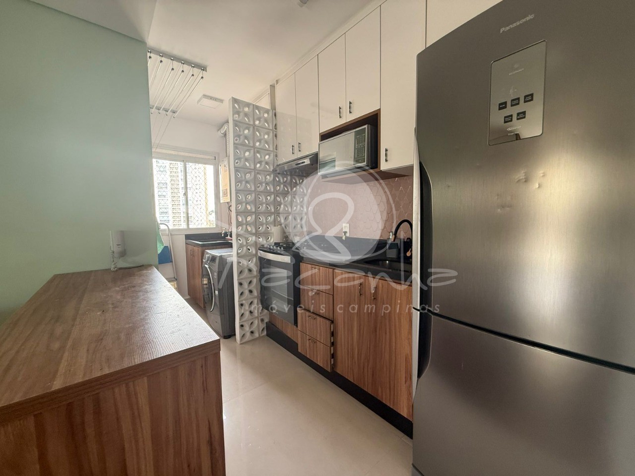 Apartamento, 3 quartos, 73 m² - Foto 9