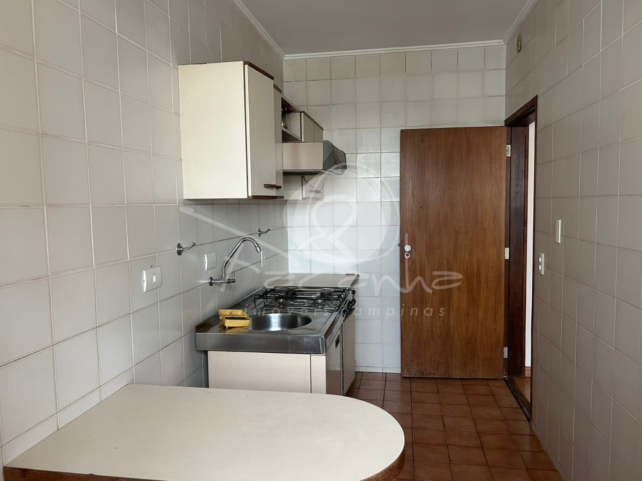 Apartamento, 1 quarto, 64 m² - Foto 17