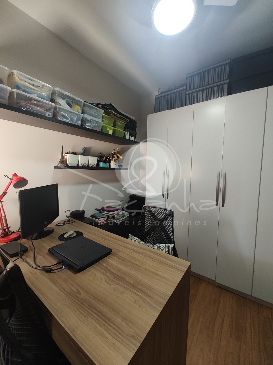 Apartamento, 3 quartos, 98 m² - Foto 30