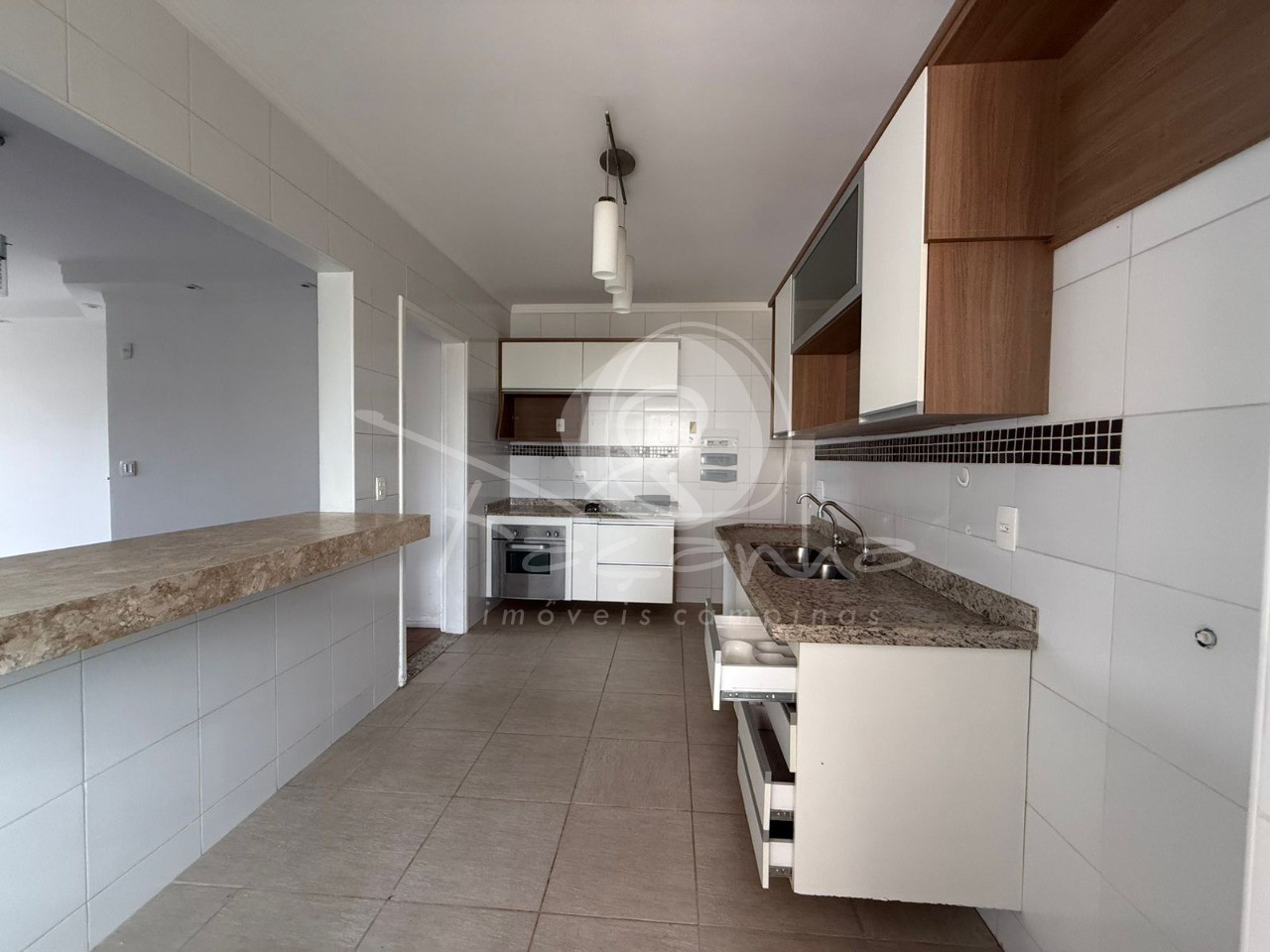 Apartamento, 3 quartos, 117 m² - Foto 40