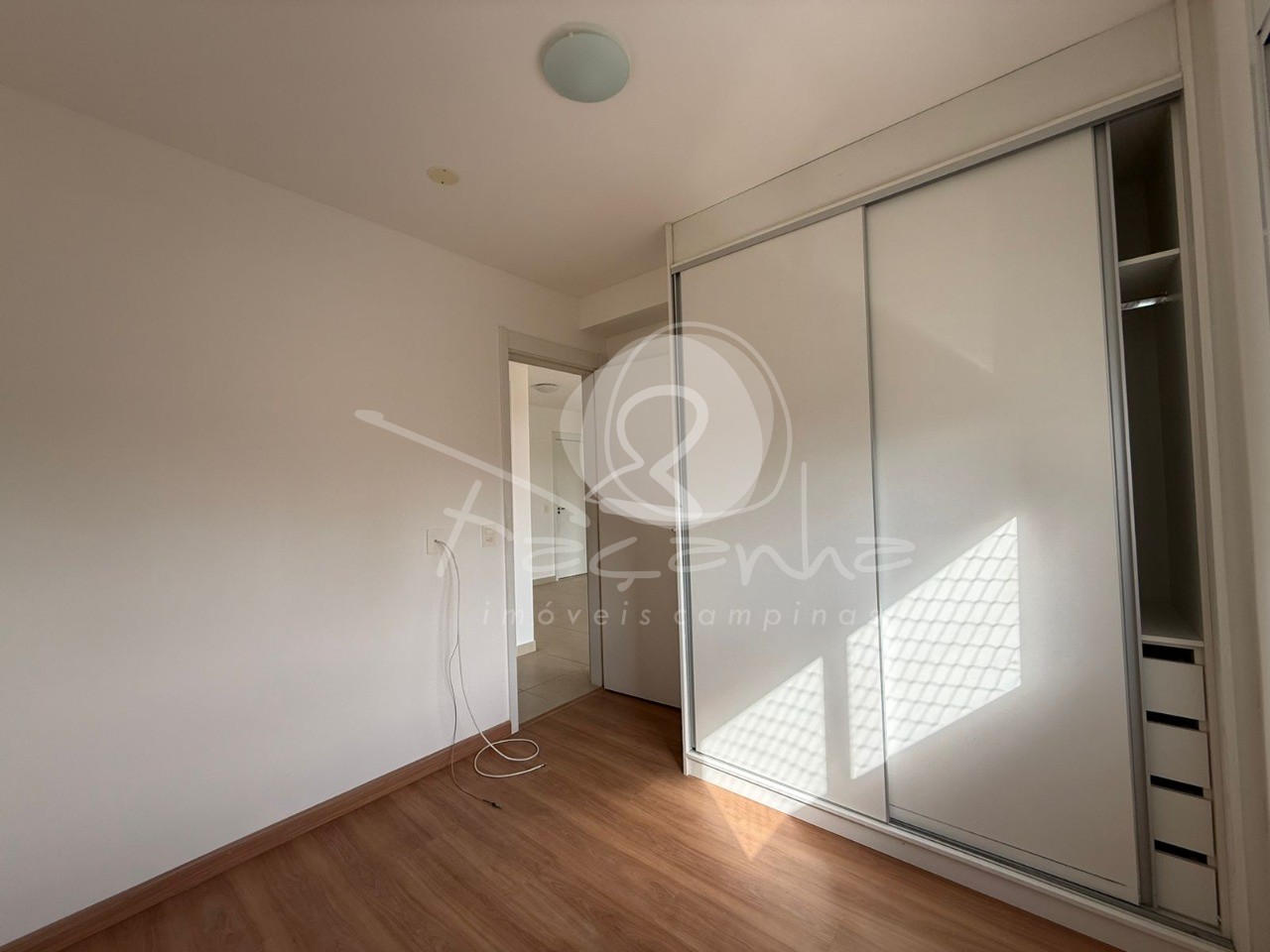 Apartamento, 2 quartos, 61 m² - Foto 17