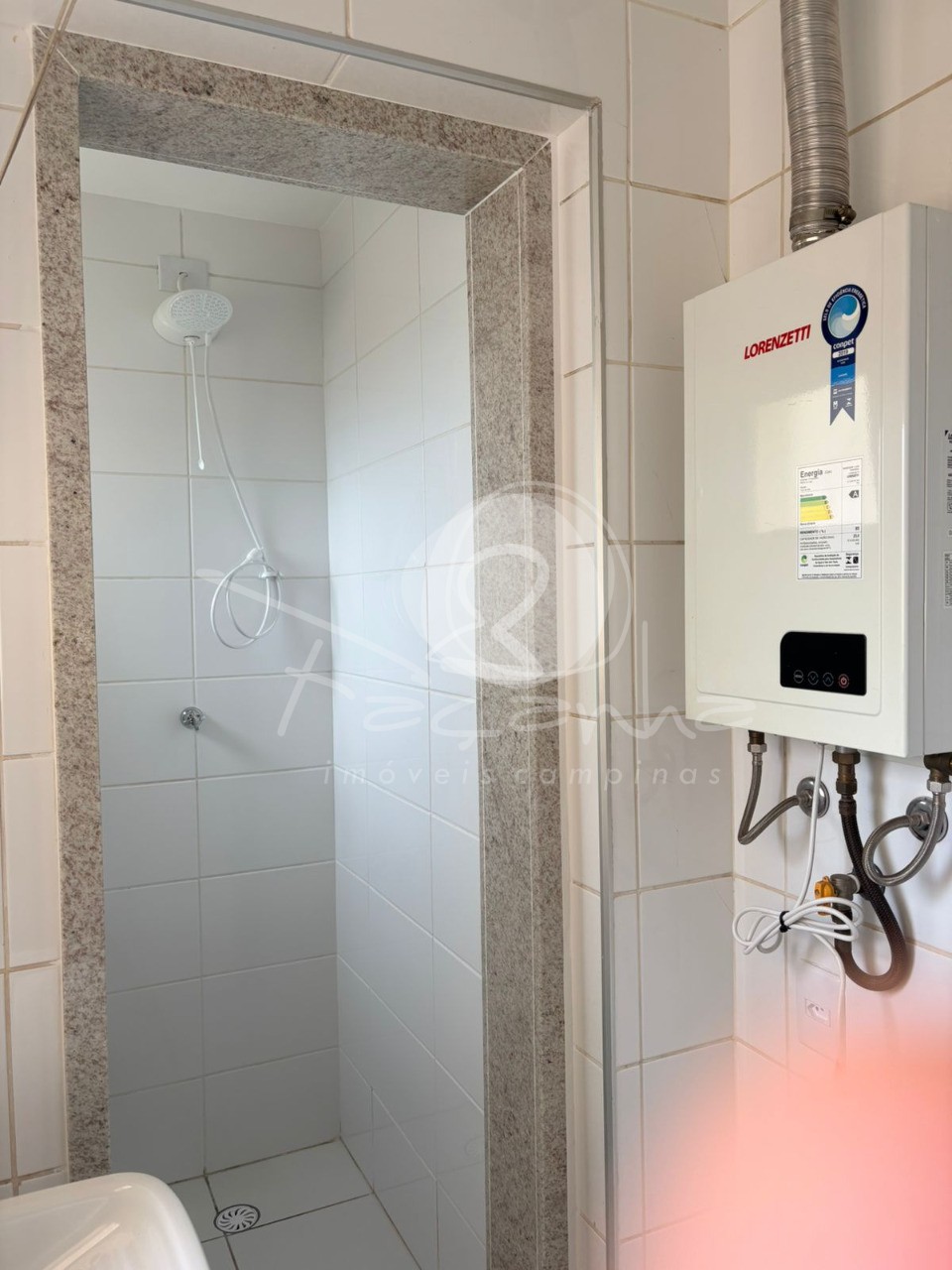 Apartamento, 3 quartos, 98 m² - Foto 9