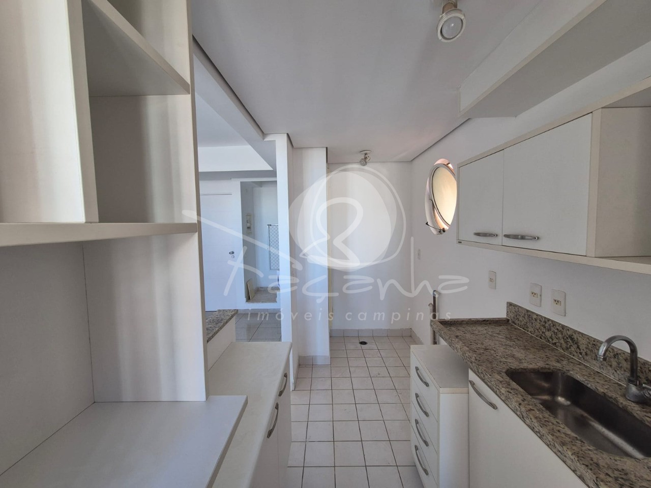 Apartamento, 2 quartos, 76 m² - Foto 34