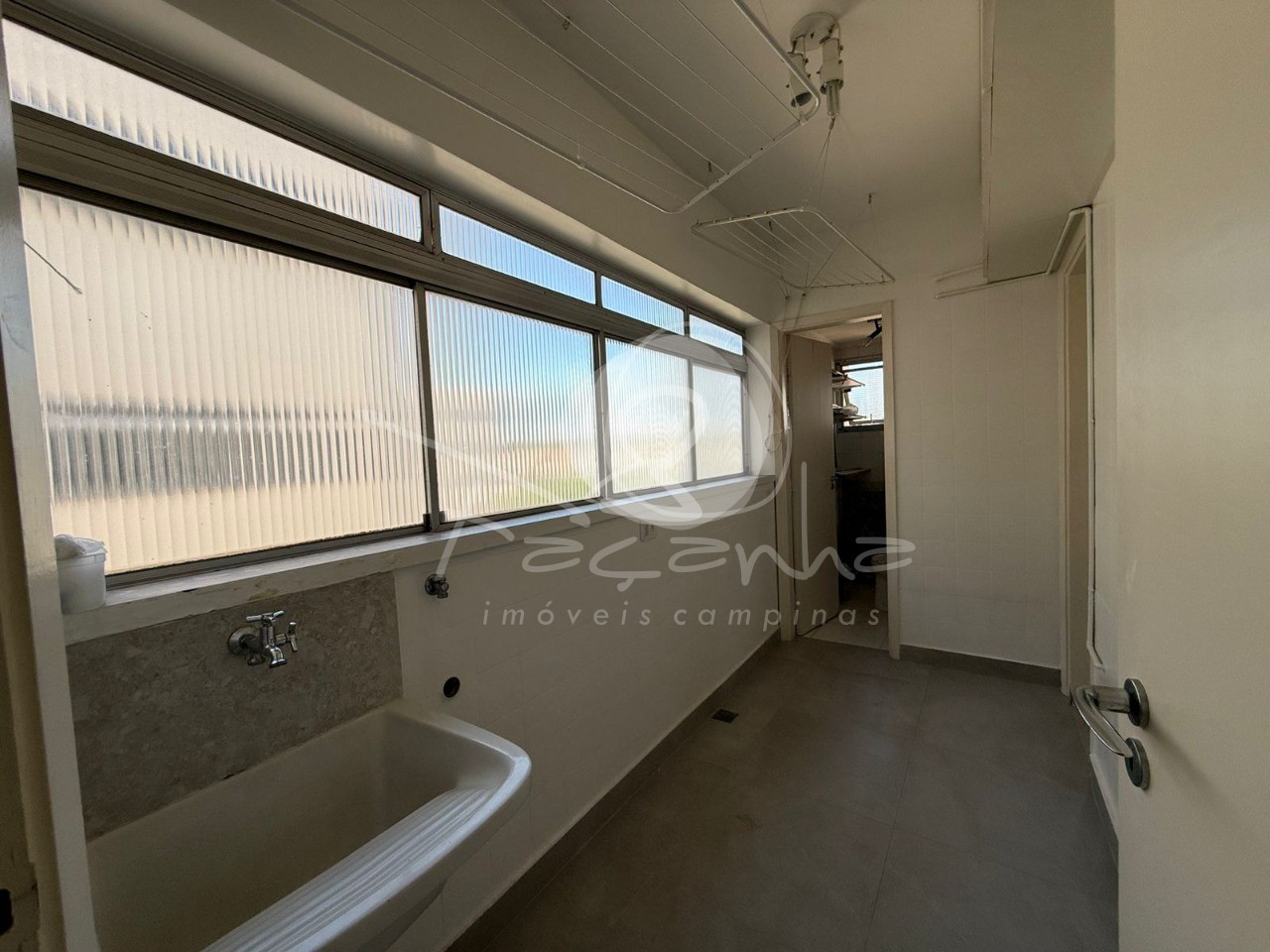 Apartamento, 3 quartos, 101 m² - Foto 64