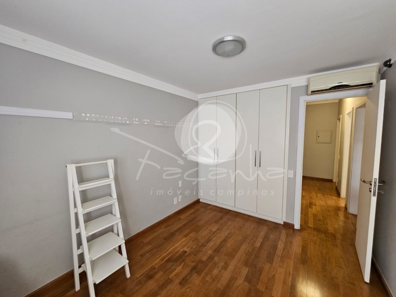 Cobertura, 4 quartos, 333 m² - Foto 21