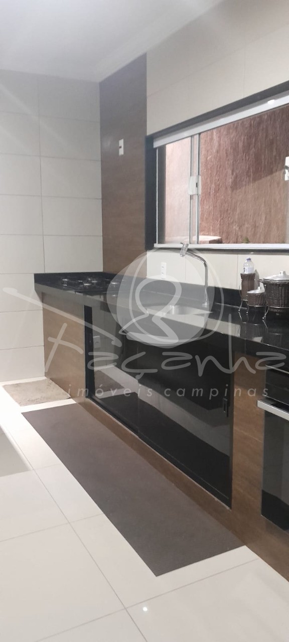 Casa, 2 quartos, 133 m² - Foto 11