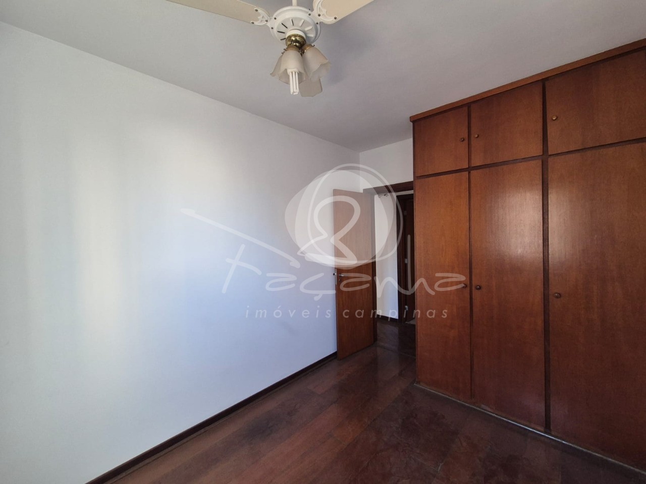 Apartamento, 3 quartos, 105 m² - Foto 14