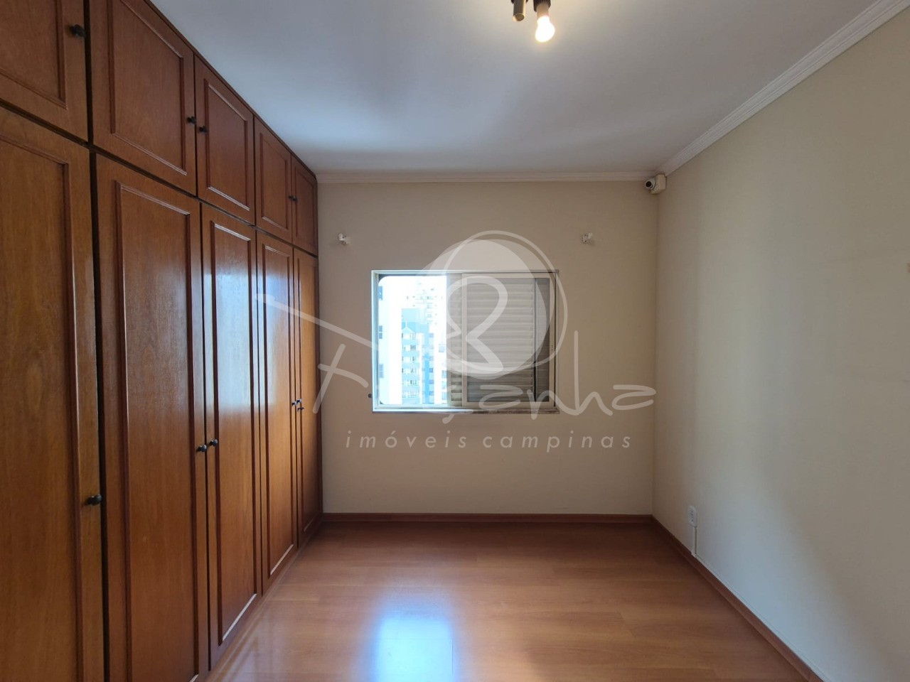 Apartamento, 3 quartos, 124 m² - Foto 18
